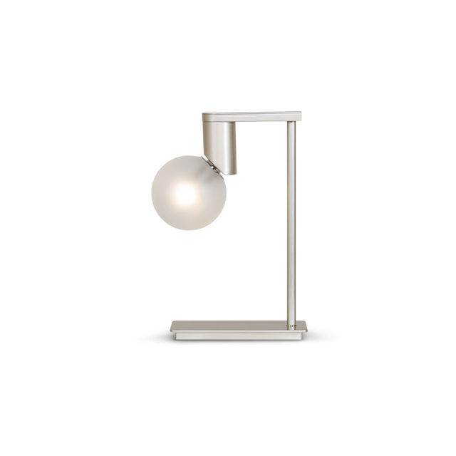 Bobo Modern Table Lamp