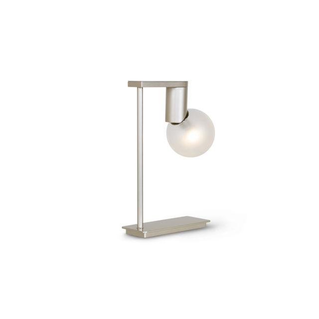 Bobo Modern Table Lamp