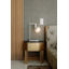 Bobo Modern Table Lamp