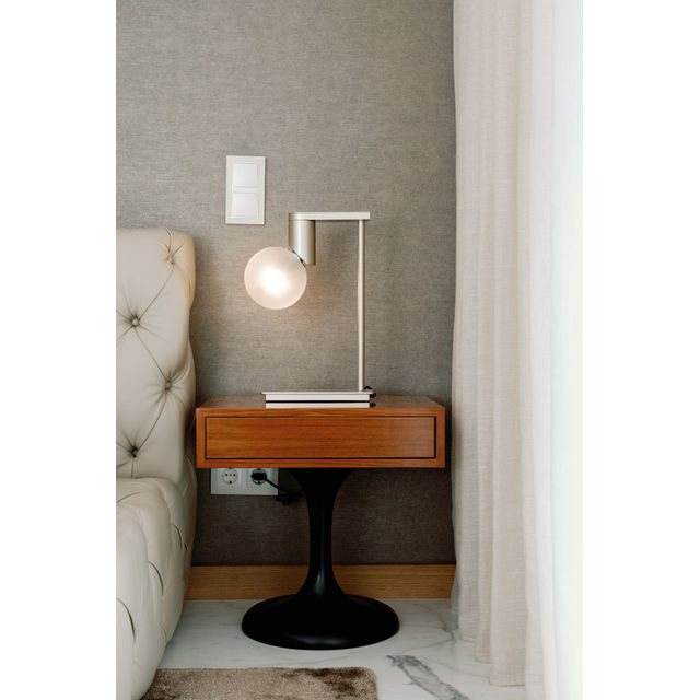 Bobo Modern Table Lamp