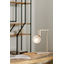 Bobo Modern Table Lamp