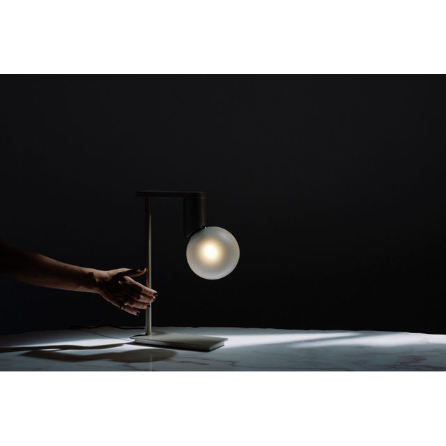 Bobo Modern Table Lamp