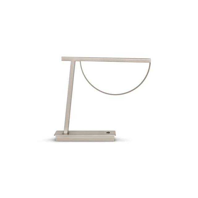 Lima, Table Lamp