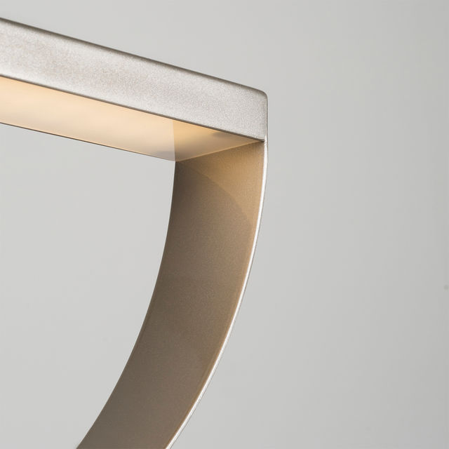 Lima Cordless Table Lamp