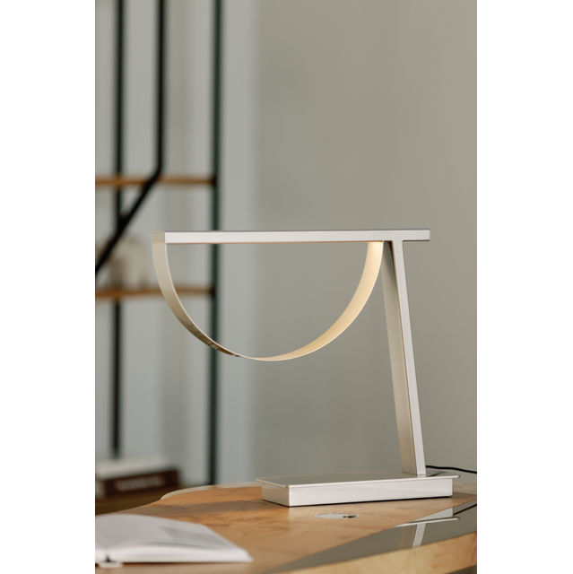 Lima Cordless Table Lamp