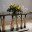 Vallin Dining Table