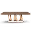 Vallin Dining Table