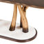 Vallin Dining Table