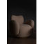 Conchula Lounge Chair