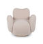 Conchula Lounge Chair