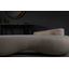 Conchula, Chaise Longue