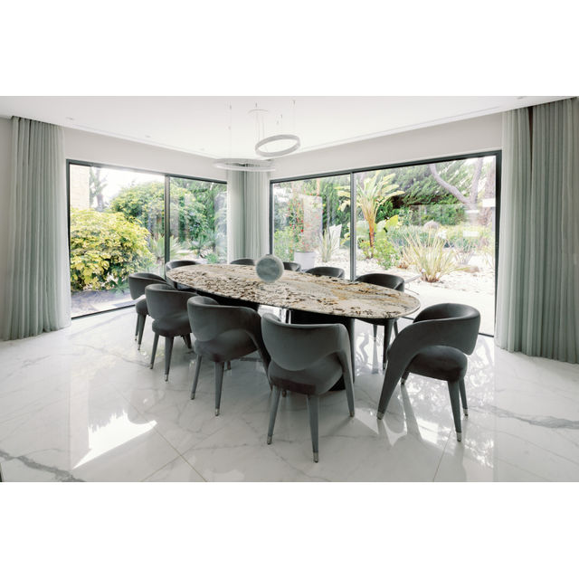 Armona Modern Dining Table