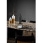 Armona Modern Dining Table