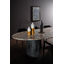 Armona Modern Dining Table