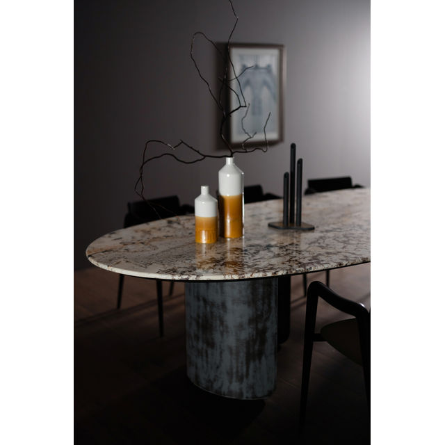 Armona Modern Dining Table