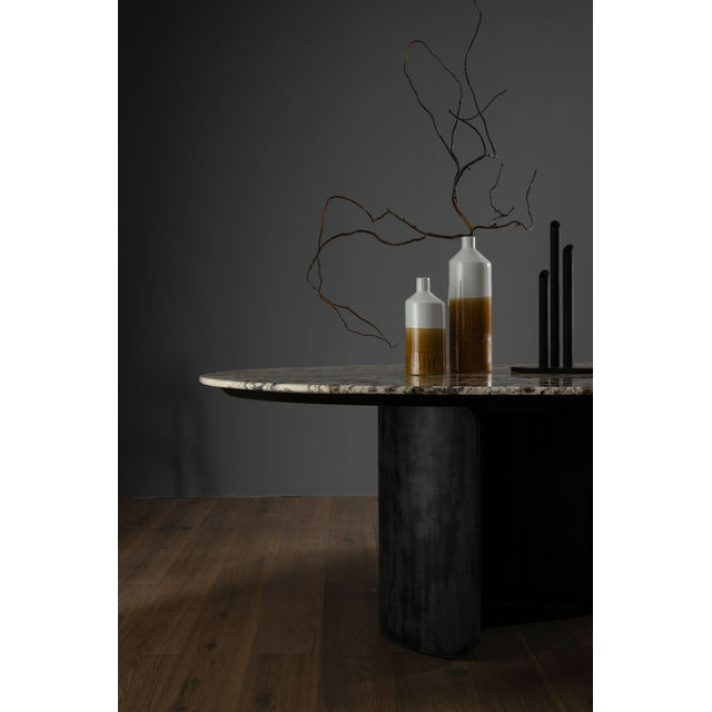 Armona Modern Dining Table