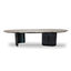 Armona Modern Dining Table