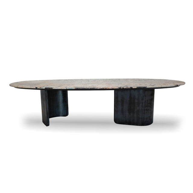 Armona Modern Dining Table