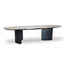 Armona Dining Table