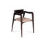 Anjos Dining Chairs