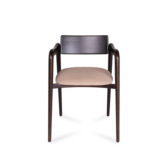 Anjos Dining Chairs