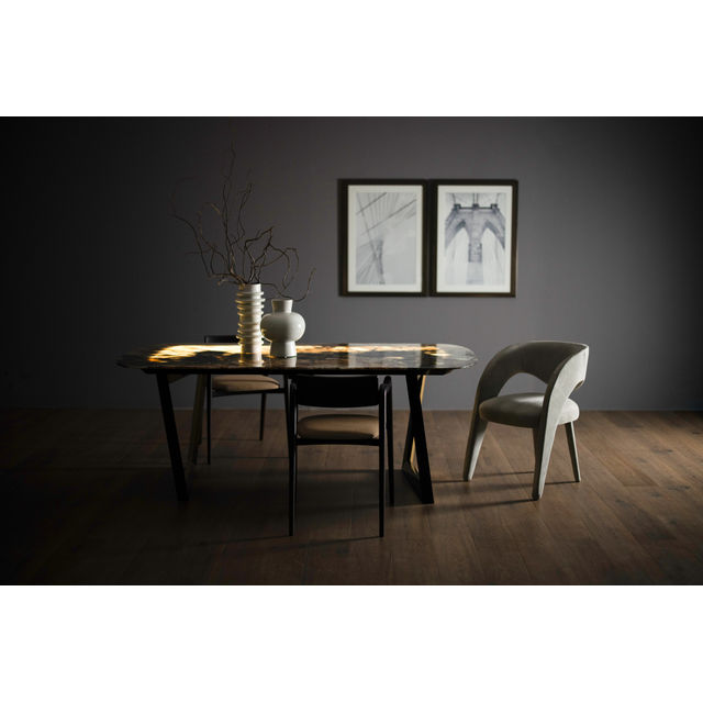 Anjos Dining Chairs