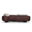 Minho, Chaise Longue