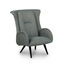 Barão Lounge Chair