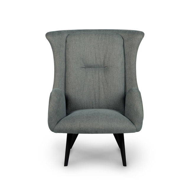 Barão Lounge Chair