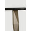 Menir Modern Console Table