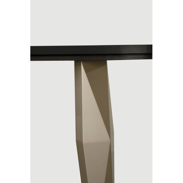 Menir Modern Console Table