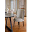 De Castro Dining Chairs