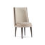 De Castro Dining Chairs