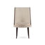 De Castro Dining Chairs