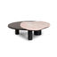 Bordeira Modern Coffee Table