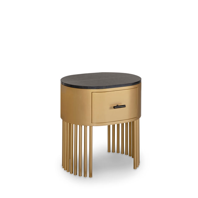 Mons Bedside Table