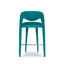 Laurence Bar Stool