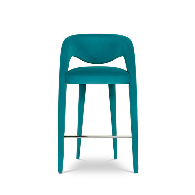 Laurence Bar Stool