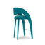 Laurence Bar Stool