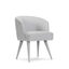 Eleanor Dining Chairs