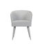 Eleanor Dining Chairs