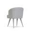 Eleanor Dining Chairs