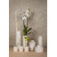 Steele & Graham Ceramic Vases Set/8