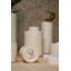 Steele & Graham Ceramic Vases Set/8