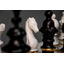 Chess Pieces Set/12