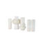 Henry, Steele & Agnes Ceramic Vases Set/5