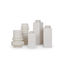 Henry & Hailey Ceramic Vases Set/5