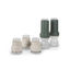 Koons Ceramic Vases Set/5