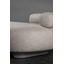 Twins, Chaise Longue