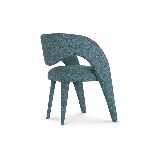 Laurence Dining Chairs